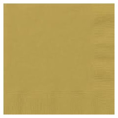 Servilletas-oro-20-unidades-de-33x36-11179033225-51220-19
