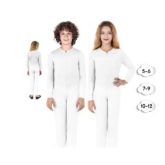 Mono-blanco-infantil-talla-10-12-anos-8433584304806-30480