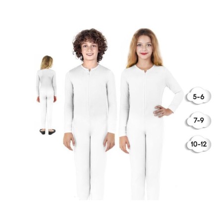 Mono-blanco-infantil-talla-10-12-anos-8433584304806-30480
