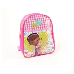 Mochila-doctora-juguetes-32x25x8-cm-guarderia-215-5411217601020-21593