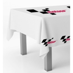 Mantel-cumpleanos-Moto-GP-120x180-cm-8435743005654-BS10595