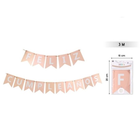 Letrero-feliz-cumpleanos-oro-rosa-y-blanco-3-mt-8433584913343-91334