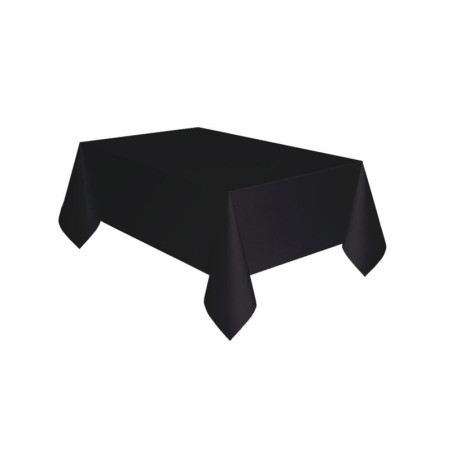 Mantel-negro-fiesta-137x274-cm-194099106641-9915405-216