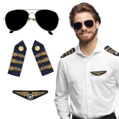 Conjunto-piloto-avion-gafas-hombreras-y-logo-8712026332028-33202