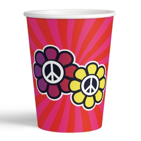 Vasos-hippies-para-fiesta-8-uds-8712026444912-44491