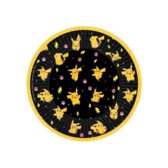 Platos-Pokemon-Pikachu-cumpleanos-8-uds-18-cm-194099126793-9917105-66