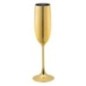 Copa Chanpan oro glamour 125 ml