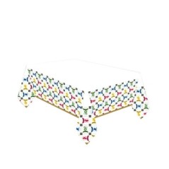 Mantel-Harry-Potter-escudos-cumpleanos-180x120-cm-194099099967-9915077