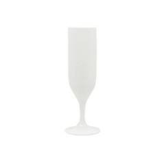 Copas-Champan-reutilizables-blancas-2-uds-180-ml-5201184966587-96658