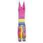 Piñata Llama 58x35 cm fiesta fornite