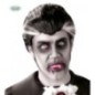 Peluca dracula