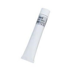 Sangre en pasta 60 ml grimas profesional realista STASANG 8717277156119