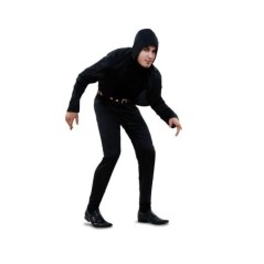 Disfraz igor sirviente halloween adulto 1243 8433029012433