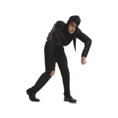 disfraz igor el jorobado sirviente familia m l