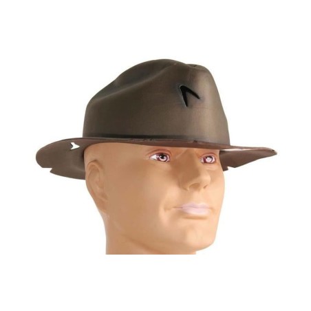 sombrero fredy krueger