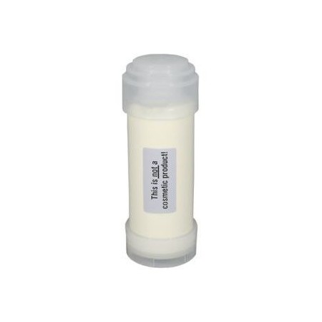 latex liquido grimas profesional 1 litro