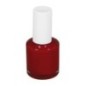 Laca dental 10 ml roja sangre dientes grimas profe