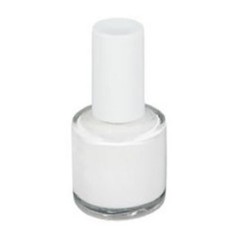 laca dental 10 ml blanco dientes grimas profesiona