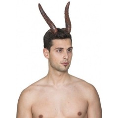 diadema curnos de diablo 39 x