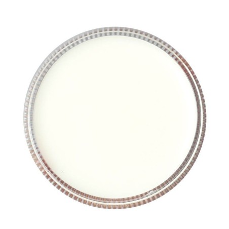 cera deformaciones blanca 17 gr moldeable como carne artificial