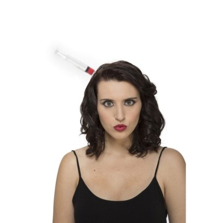 mascara asesino killer de la purga bandera