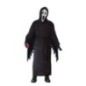 Disfraz Scream tunica infantil tallas