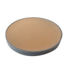 carne artificial grimas para cicatrices y heridas de 25 ml