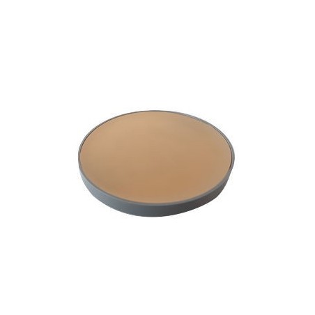 carne artificial grimas para cicatrices y heridas de 25 ml