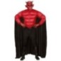 Disfraz diablo hombre tallas