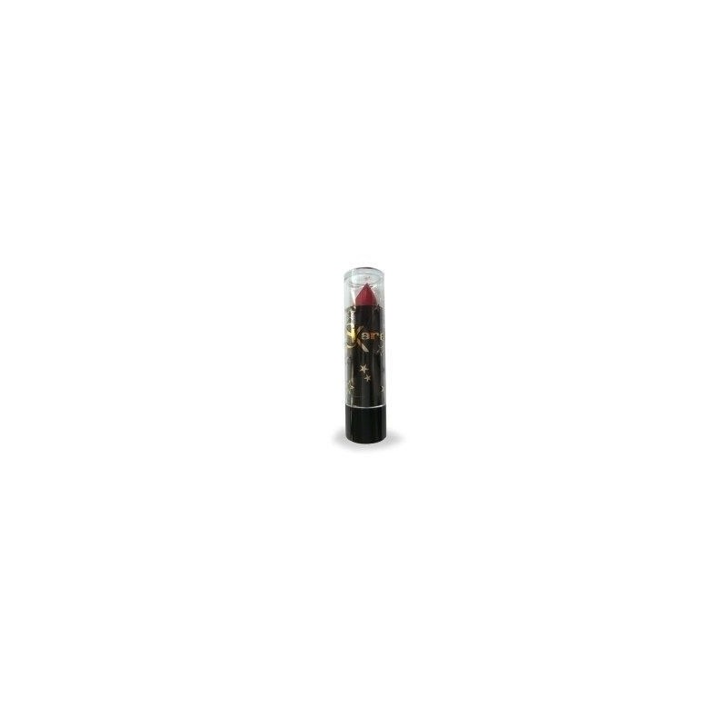 Pintalabios rojo lapiz de labios rojo fuerte