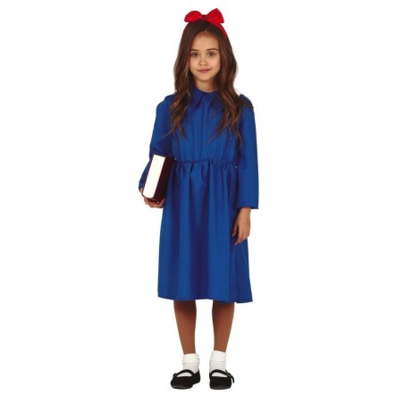 disfraz nina silent hill sharon