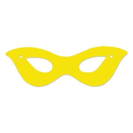 antifaces carnaval carton baratos elige tu color