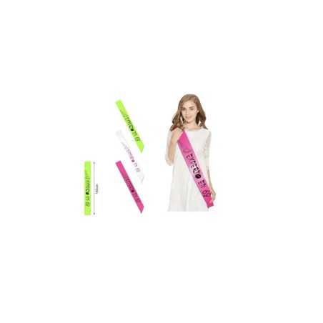 banda despedida de soltero experto en 69