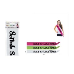 banda sonrie si quieres tema 1 unidad