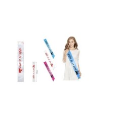 banda despedida de soltero bestia en la cama