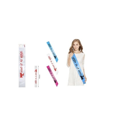 banda despedida de soltero bestia en la cama