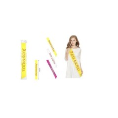 banda despedida de soltera aun soltera