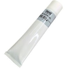 blister gel grimas carne artificial en pasta 60 ml