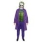 Disfraz Joker original Warner Bros adulto tallas
