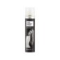 Spray maquillaje pelo y cuerpo 75 ml blanco neon