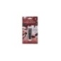 Sangre artificial alpino 15 ml