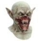 Mascara Vampiro Kurten Ghoulish
