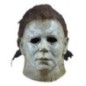 Máscara Michael Myers Halloween 2018