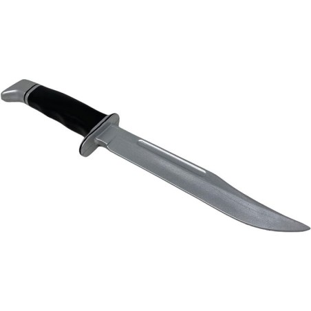 cuchillo buck foam lujo