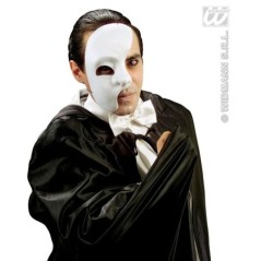 Mascara fantasma opera media cara 8003558643004 6430P