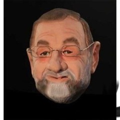 Careta rajoy politico con gafas 8435082717737 157c 270sa