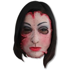 Mascara serial killers piel humana 886390260565 26056