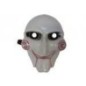 Careta saw jigsaw
