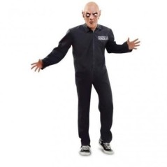 Disfraz area 51 alien halloween adultos 8433029012402 1240