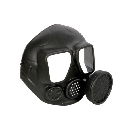Mascara de gas de foam 8423667103211 70175